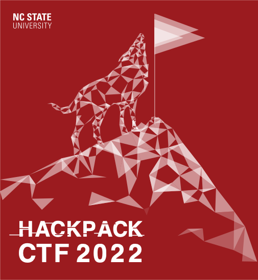 2022 HackPack CTF Write-Up
