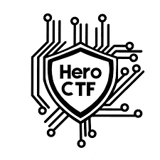 2021 Hero CTF V3 Write-Up