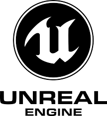 무작정 시작하는 Unreal-Engine 게임 개발 - 1
